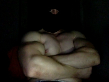 Justinxl23m  09-09-2021 Recorded Video XXX